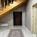 Satılır 5 otaqlı Həyət evi/villa, Azadlıq metrosu, Rəsulzadə qəs., Binəqədi rayonu 4