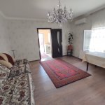 Satılır 2 otaqlı Həyət evi/villa, Avtovağzal metrosu, Biləcəri qəs., Binəqədi rayonu 16