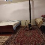 Satılır 4 otaqlı Həyət evi/villa Naxçıvan MR 5