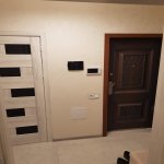 Kirayə (aylıq) 2 otaqlı Yeni Tikili, 28 May metrosu, Nəsimi rayonu 15