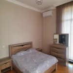 Kirayə (aylıq) 5 otaqlı Bağ evi, Goradil, Abşeron rayonu 24