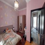 Satılır 3 otaqlı Həyət evi/villa, Masazır, Abşeron rayonu 8