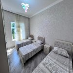 Kirayə (günlük) 7 otaqlı Həyət evi/villa Qəbələ 16