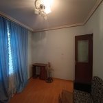 Satılır 3 otaqlı Həyət evi/villa, Binə qəs., Xəzər rayonu 14