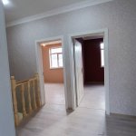 Satılır 4 otaqlı Həyət evi/villa, Masazır, Abşeron rayonu 10