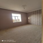 Satılır 4 otaqlı Həyət evi/villa, Azadlıq metrosu, Binəqədi qəs., Binəqədi rayonu 9