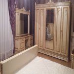 Продажа 3 комнат Новостройка, Насими район 5