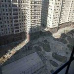 Продажа 3 комнат Новостройка, м. Эльмляр Академиясы метро, Ясамал район 8