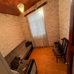 Satılır 4 otaqlı Həyət evi/villa, Sabunçu qəs., Sabunçu rayonu 5