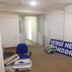 Kirayə (aylıq) 1 otaqlı Ofis, Gənclik metrosu, 8-ci mikrorayon, Binəqədi rayonu 8
