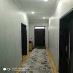 Satılır 3 otaqlı Həyət evi/villa, Masazır, Abşeron rayonu 7