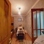 Satılır 3 otaqlı Həyət evi/villa Xırdalan 6