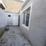 Satılır 2 otaqlı Həyət evi/villa, Binəqədi qəs., Binəqədi rayonu 1