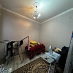 Satılır 6 otaqlı Həyət evi/villa, Koroğlu metrosu, Zabrat qəs., Sabunçu rayonu 9