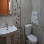 Продажа 3 комнат Новостройка, м. Ази Асланова метро, Хетаи район 15