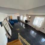 Kirayə (günlük) 5 otaqlı Həyət evi/villa, Abşeron rayonu 8