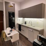 Продажа 2 комнат Новостройка, м. Хетаи метро, Белый город, Хетаи район 13