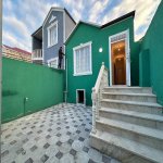 Satılır 2 otaqlı Həyət evi/villa, Masazır, Abşeron rayonu 1