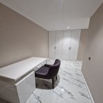 Аренда 3 комнат Новостройка, м. 28 Мая метро, Насими район 20