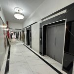 Satılır 3 otaqlı Yeni Tikili, Xətai metrosu, Xətai rayonu 14