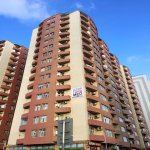 Продажа 2 комнат Новостройка, м. Хетаи метро, Хетаи район 1