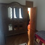 Kirayə (aylıq) 6 otaqlı Həyət evi/villa, Binəqədi rayonu 5