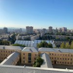 Продажа 3 комнат Новостройка, м. Насими метро, 9-ый микрорайон, Бинагадинский р-н район 1