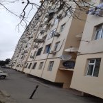 Продажа 2 комнат Новостройка, пос. Гарачухур, Сураханы район 1