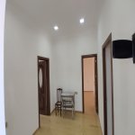 Satılır 4 otaqlı Həyət evi/villa, Avtovağzal metrosu, Biləcəri qəs., Binəqədi rayonu 3