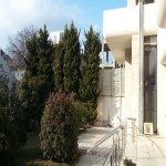 Satılır 15 otaqlı Həyət evi/villa, Elmlər akademiyası metrosu, Yasamal rayonu 34