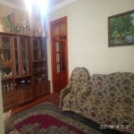 Satılır 3 otaqlı Həyət evi/villa, Bakmil metrosu, Biləcəri qəs., Binəqədi rayonu 6