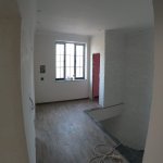 Satılır 5 otaqlı Həyət evi/villa, Neftçilər metrosu, Bakıxanov qəs., Sabunçu rayonu 11