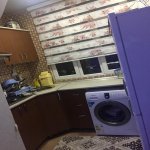 Продажа 2 комнат Новостройка, Масазыр, Абшерон район 2