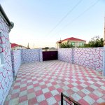 Satılır 4 otaqlı Həyət evi/villa, Saray, Abşeron rayonu 24