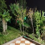 Satılır 6 otaqlı Həyət evi/villa, Köhnə Günəşli qəs., Xətai rayonu 29