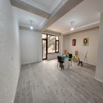 Satılır Obyekt, Bakıxanov qəs., Sabunçu rayonu 11