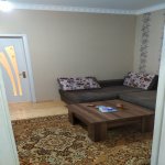 Satılır 3 otaqlı Həyət evi/villa Xırdalan 4