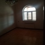 Kirayə (aylıq) 4 otaqlı Həyət evi/villa, Zabrat qəs., Sabunçu rayonu 5