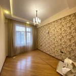 Продажа 3 комнат Новостройка, Nizami метро, Ясамал район 11