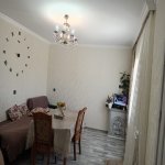 Satılır 3 otaqlı Həyət evi/villa, Masazır, Abşeron rayonu 5