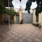 Satılır 3 otaqlı Həyət evi/villa, Masazır, Abşeron rayonu 2