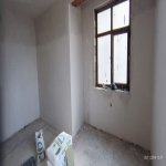 Продажа 3 комнат Новостройка, м. 20 Января метро, Ясамал район 4