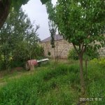 Satılır 7 otaqlı Bağ evi, Xəzər rayonu 19
