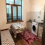 Satılır 6 otaqlı Həyət evi/villa, Kürdəxanı qəs., Sabunçu rayonu 10