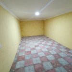 Satılır 3 otaqlı Həyət evi/villa Xırdalan 4