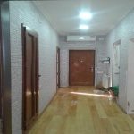 Satılır 6 otaqlı Həyət evi/villa Sumqayıt 12