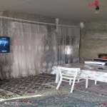 Satılır 2 otaqlı Bağ evi, Ceyranbatan qəs., Abşeron rayonu 19