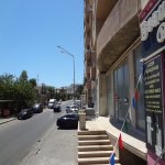 Kirayə (aylıq) Obyekt, Aura restoranı, Suraxanı rayonu 7