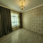 Satılır 5 otaqlı Həyət evi/villa, Masazır, Abşeron rayonu 8