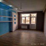 Продажа 3 комнат Новостройка, м. Ази Асланова метро, Хетаи район 3